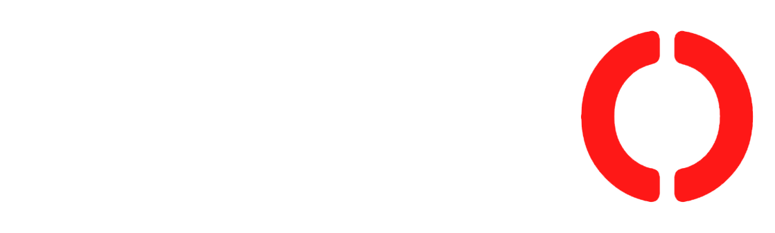 OdoShare