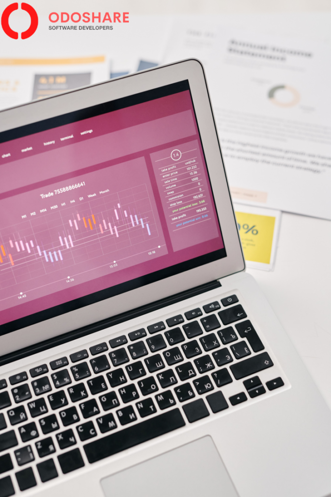 وكيل odoo في السعودية