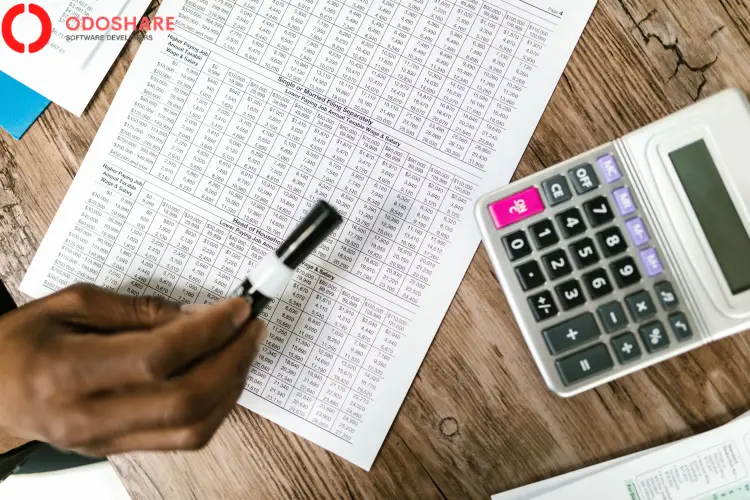 البرامج المحاسبية المعتمدة في السعودية