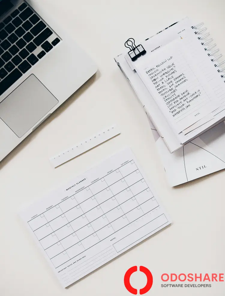 تحميل برنامج مخازن مجاني Excel
