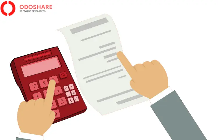برنامج erp للمحاسبين